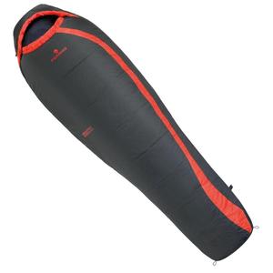 Ferrino Nightec sacco a pelo 800