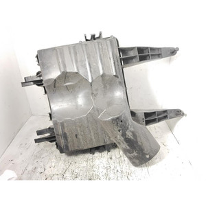 Boîte à filtre à air MERCEDES Sprinter Série 316 A9065280100 A0000903751 651957 diesel 2143 (13>) - Product Image 4
