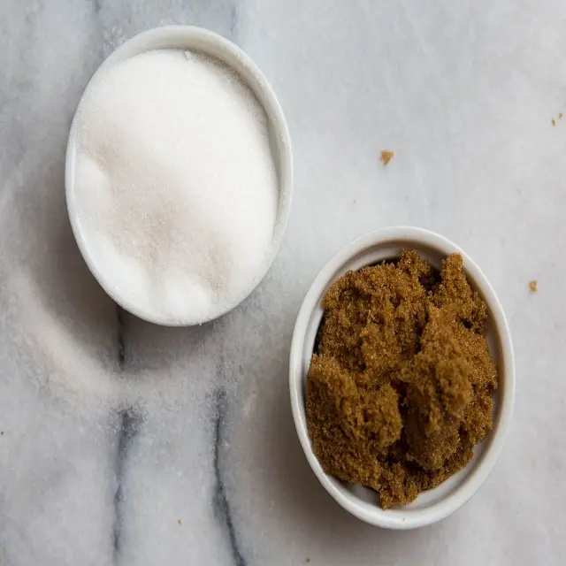 Sucre de qualité sucre raffiné sucre blanc 100% biologique Vietnam avec un prix raisonnable et une livraison rapide