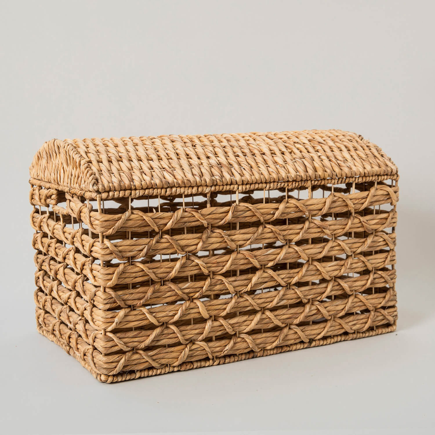 ธรรมชาติ