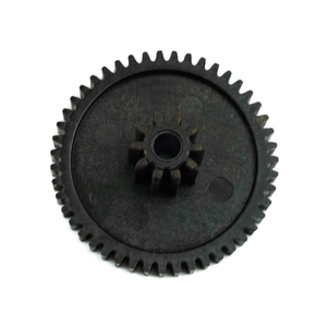BGE657 ชุดซ่อมวาล์ว EGR 47/10 ฟัน สำหรับ C180 W204 CLC 2008-2012 - Product Image 1