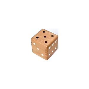 Handmade Buffalo Bone Dnd <span class=keywords><strong>Dice</strong></span> Buffalo Bone Chơi Game <span class=keywords><strong>Dice</strong></span> Set Của 7 Với Chính Xác Kích Thước Và Thiết Kế 10 Sided - Product Image 5