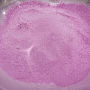 ผงมันฝรั่งหวานผลิตภัณฑ์วันหยุดแบบดั้งเดิมผลิตโดย vietdelta - Product Image 1