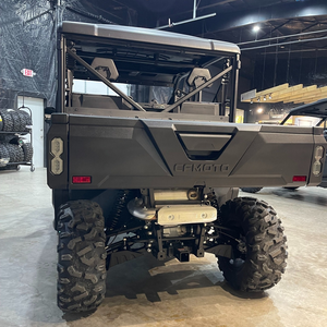 2025 pour Uforce 1000 Moto industrielle OEM DIY avec garantie d'un an - Product Image 2