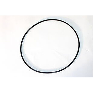 Anillo Interior de Pistón Baltacioglu, RG 50.8869.11 para Transmisión Automática de Autobús, Repuesto de Posventa - Product Image 1