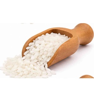 Riz de jasmin de qualité supérieure, texture moelleuse, arôme naturel, approvisionnement en vrac - Product Image 2