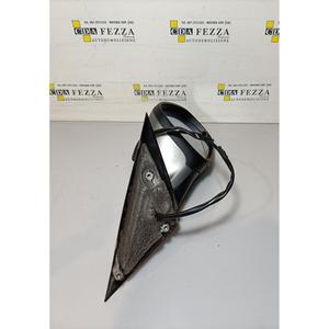 กระจกมองหลังด้านขวา ALFA ROMEO 159 Saloon Series (939_) (05>11) - Product Image 3