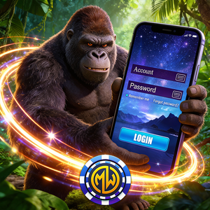 MILKY WAY Fish Hunter Jeu de divertissement en ligne - Product Image 1