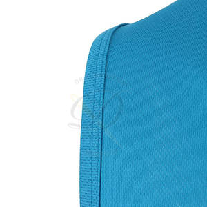 Best Selling High Quality Training Wear <b>Men</b> <b>Tank</b> <b>Top</b> Active Wear Quick Dry <b>Tank</b> <b>Top</b> <b>for</b> <b>Men</b> - Product Image 6