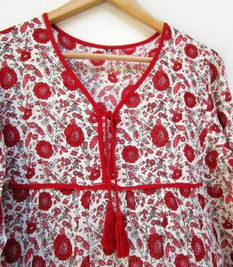 Robe longue vintage pour femmes, nouvelle mode, manches longues, taille haute, couleur imprimée, robes mi-longues avec col rabattu pour robe de soirée - Product Image 1