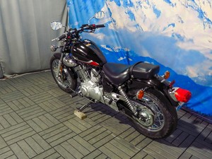 ขายดีที่สุดสำหรับ2026 triumphs ROCKET 3 Storm R Evel knievel แบบลิมิเต็ดอิดิชั่นใหม่ - Product Image 4