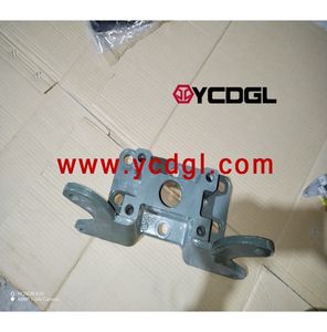 예비 부품 브래킷 <span class=keywords><strong>WG9231340944</strong></span> AZ990144340042 판매 - Product Image 2