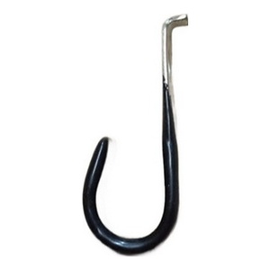 Parti e Accessori per Generatori, Supporto Coperchio Turbina per Ba800 Rif. 913703 - Product Image 1