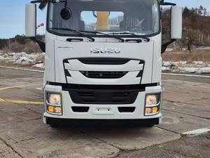 Nouvel Isuzu Giga (série C) à vendre - Product Image 5