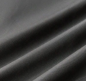 2025 Gym combat hommes Shorts séchage rapide Arts martiaux approvisionnement Mma lutte Muay Thai boxe uniforme haute qualité Shorts pour hommes oem - Product Image 6