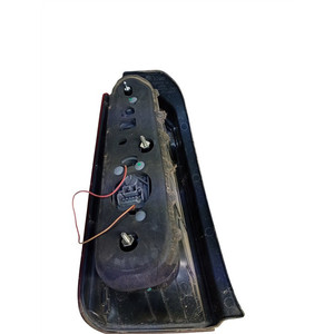 ไฟท้ายขวา FIAT Idea รุ่นที่ 2 51780712 (05>08) - Product Image 2