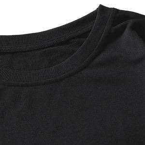 เสื้อสเวตเชิ้ตราคาส่ง คุณภาพสูง ดีไซน์โดดเด่น เสื้อสเวตเชิ้ตสตรีทแวร์ งานแฮนด์เมดระดับมืออาชีพ เสื้อสเวตเชิ้ตผู้ชาย - Product Image 4