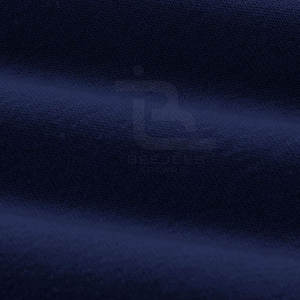 Top corto sudaderas para mujer de alta calidad Crop Top sudaderas recién llegado ropa al aire libre sudaderas nueva moda - Product Image 6