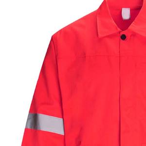 Veste de travail en toile confortable pour hommes, respirante et légère à prix raisonnable, dernières créations hivernales très vendues - Product Image 4