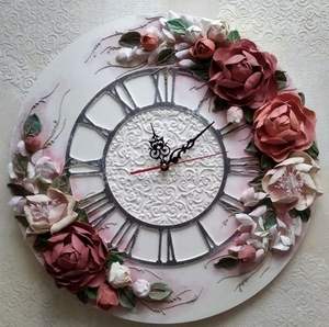 Cadre photo en os de buffle moderne fait main et durable de HF Industries avec design océanique pour la décoration intérieure et le cadeau - Product Image 3