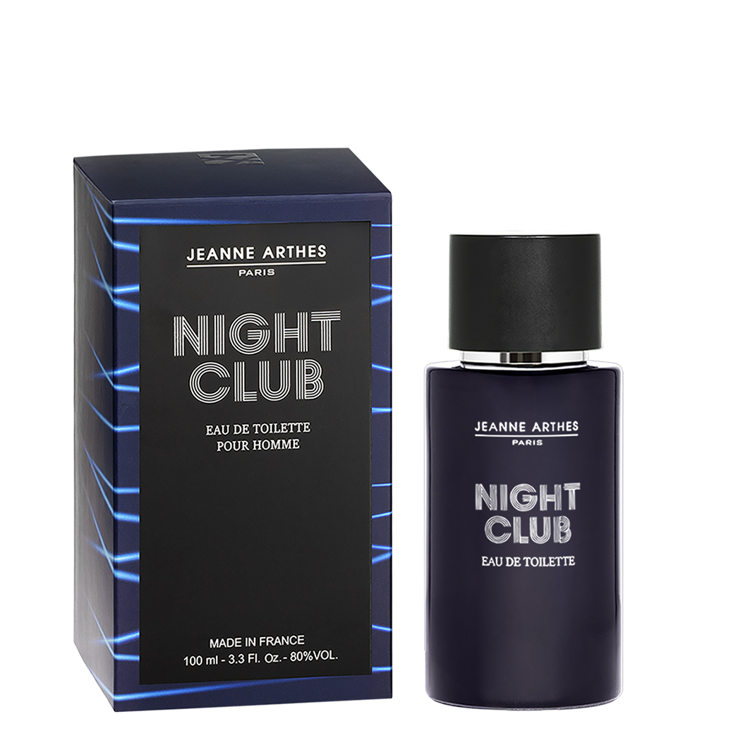 Night Club