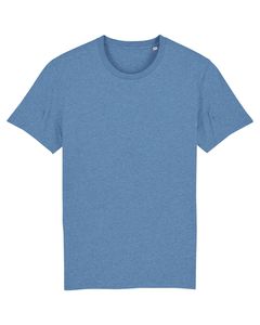 Alta calidad 100% algodón cuello redondo Camiseta al por mayor barato de gran tamaño holgado estilo liso teñido nuevo estilo de talla grande diseño en blanco - Product Image 6