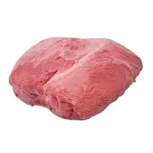 Carne di bufalo disossata congelata Halal indiana Halal fresca di qualità Premium