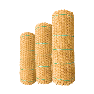 Hot Item Tapis de coco en fibre de coco haute résistance pour la rétention du sol, la croissance de la végétation et les projets écologiques - Product Image 1