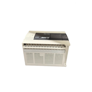 Module de contrôle PLC Atlas Copco Epiroc pour équipement minier neuf 5580018440 5580 0184 40 Unité d'automatisation pour positionneurs de soudage de roches - Product Image 1