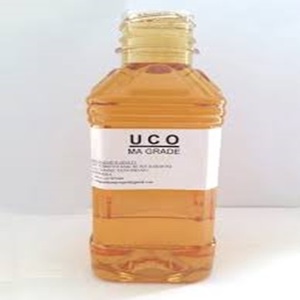 Vente en gros d'huile de cuisson de qualité supérieure Huile de cuisson usagée de haute qualité Huile de gros abordable Huile de cuisson usagée de qualité supérieure à vendre - Product Image 5