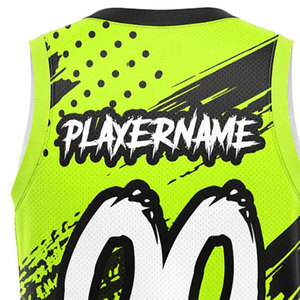 Uniformes de Flag Football 7 contra 7 a los Mejores Precios, Diseño Personalizado, Uniformes de Flag Football Americano al por Mayor - Product Image 6