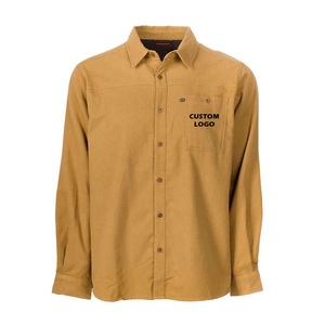 Camiseta de Pesca de Manga Larga, Talla Grande, Cortavientos, Ligera, con Protección Solar, 100% Poliéster, Sublimación, UPF 50, Secado Rápido - Product Image 5