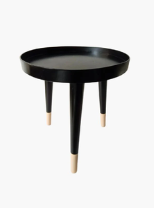 Mesa auxiliar de mesa empotrada - Product Image 3