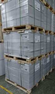 <b>a4</b> copy <b>paper</b> - Product Image 4