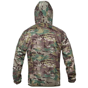 Sudadera con capucha de caza de calidad superior en el precio barato Sudaderas con capucha de caza de camuflaje al aire libre más vendidas - Product Image 4