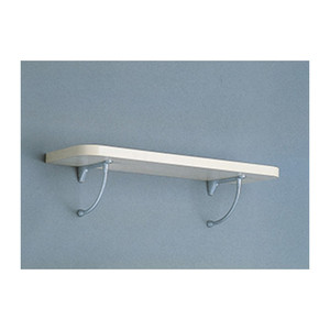 เรจเจนิสโมลา AZ94 ขนาด 150 มม. ซามา สีนิเชลซาตินาโต - Product Image 1