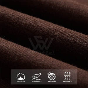 Pantalones de chándal transpirables para hombre para uso en invierno a la venta en línea, precio al por mayor, ropa informal, pantalones para hombre - Product Image 5