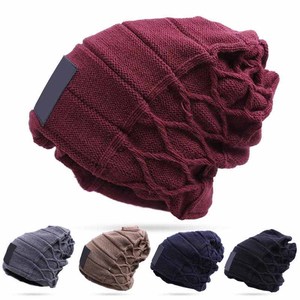 2025 gorros cálidos de invierno de ajuste Regular personalizados hechos en Pakistán recién llegados 2025 gorros de alta calidad para adultos - Product Image 1