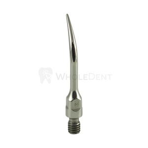 Embout de détartreur Woodpecker Prophylaxis pour Sirona, pour le nettoyage et le remplissage des dents, équipement dentaire de qualité supérieure - Product Image 3