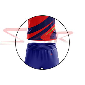 Vêtements de cricket en vente flash, best-sellers, 100% polyester, prix bas - Product Image 2