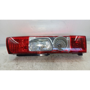 FEU ARRIÈRE GAUCHE FIAT Ducato 5ème Série 1366452080 F1AE0481D (06>14) - Product Image 1