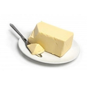 Export-quality <b>unsalted</b> <b>butter</b> carefully packed - Product Image 2