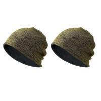 Gorras de béisbol de invierno con diseño de logotipo personalizado de alta calidad, gorros con forro polar, características impermeables a prueba de viento, gorros de invierno de tela suave