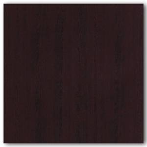 Teca de wengué decorativa HPL para edificios de oficinas, hecha en India, a la venta al por mayor - Product Image 2