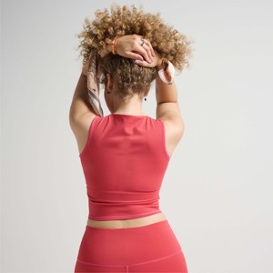 2023 rahat yaz kadın kısa kıyafetler mektup baskı kırpma üst T Shirt ve şort eşleştirme yaz kadın iki parçalı kısa Set - Product Image 4