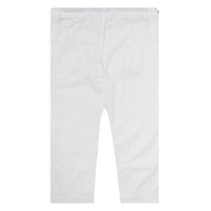 ชุดยูโด คาราเต้ MMA บราซิลเลียนยิวยิตสู คุณภาพดีที่สุด ปรับแต่งได้ OEM ชุดยิวยิตสูปากีสถาน ขายส่งสำหรับโรงยิม ผ้าฝ้ายแข็งแรง ชุดยิวยิตสูบราซิลเลียนยิวยิตสู (BJJ Gi) - Product Image 3