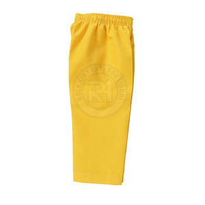 Gran oferta, uniforme de Taekwondo personalizado con logotipo frontal, manga larga de algodón, venta al por mayor, uniforme de Taekwondo de artes marciales - Product Image 4