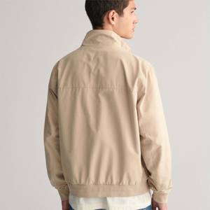 Veste légère tendance pour homme-Haute qualité, confortable et parfaite pour les activités décontractées et de plein air - Product Image 4