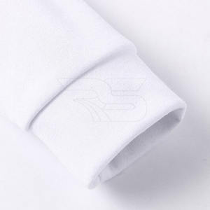 Calidad superior Estilo único Logotipo personalizado Chándal Trending Moda Precio de fábrica Chándal Trajes para hombres - Product Image 4