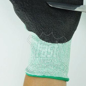 Gants résistants aux coupures pour la fabrication de métaux et les machines, gants résistants aux coupures et aux huiles - Product Image 6